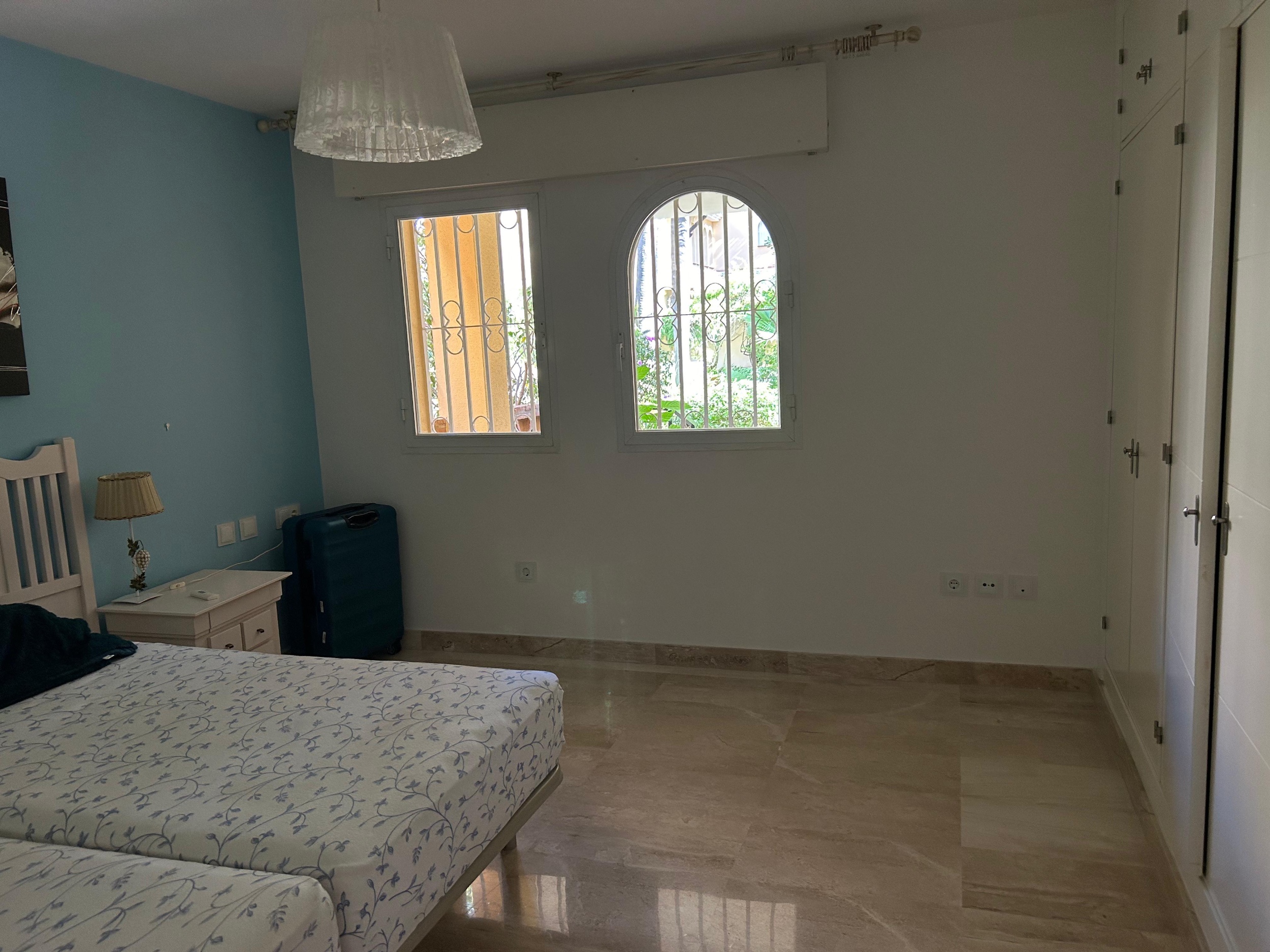 2 Bedroom Apartment in Marbella - Photo 17