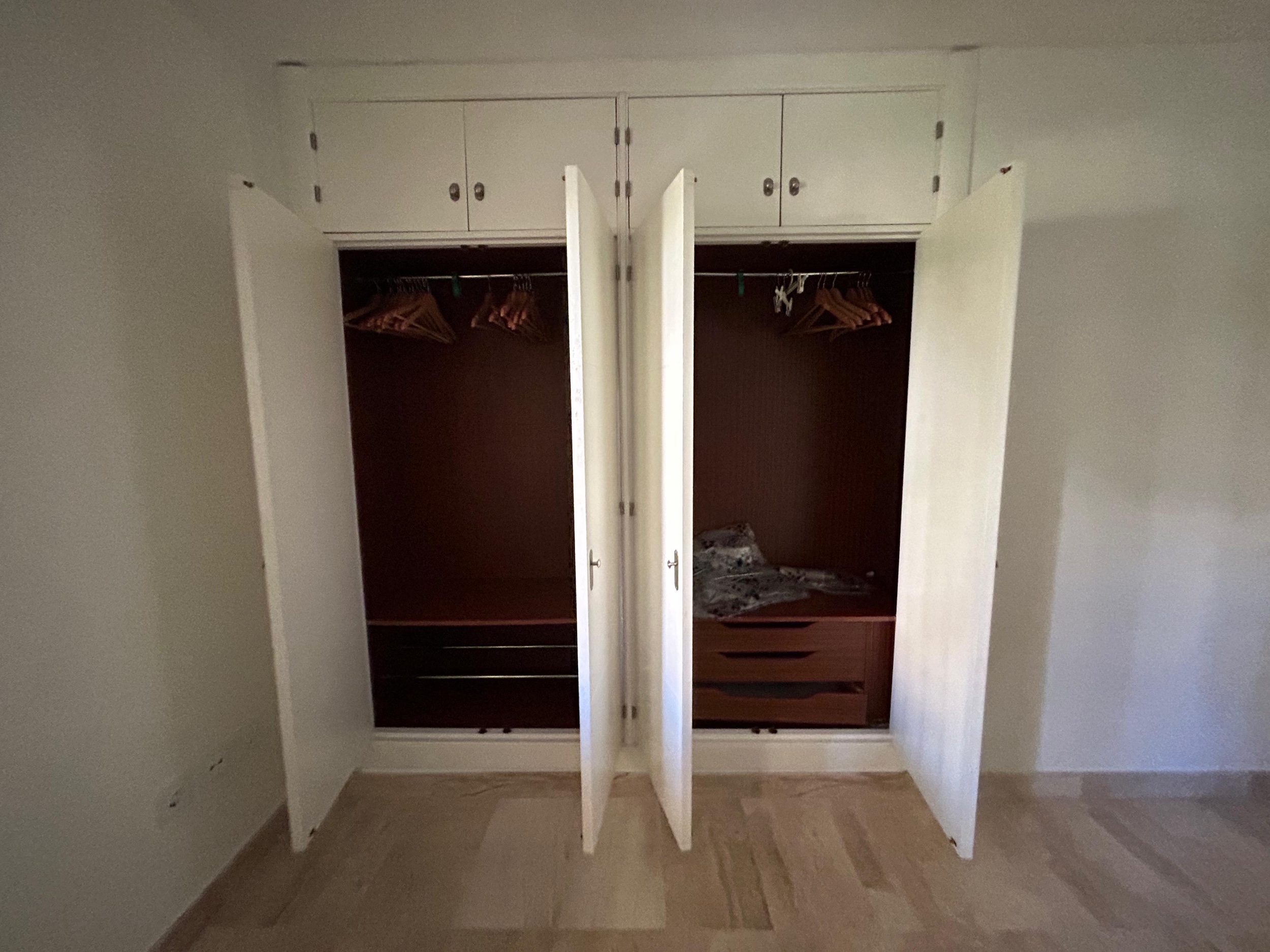 2 Bedroom Apartment in Marbella - Photo 19
