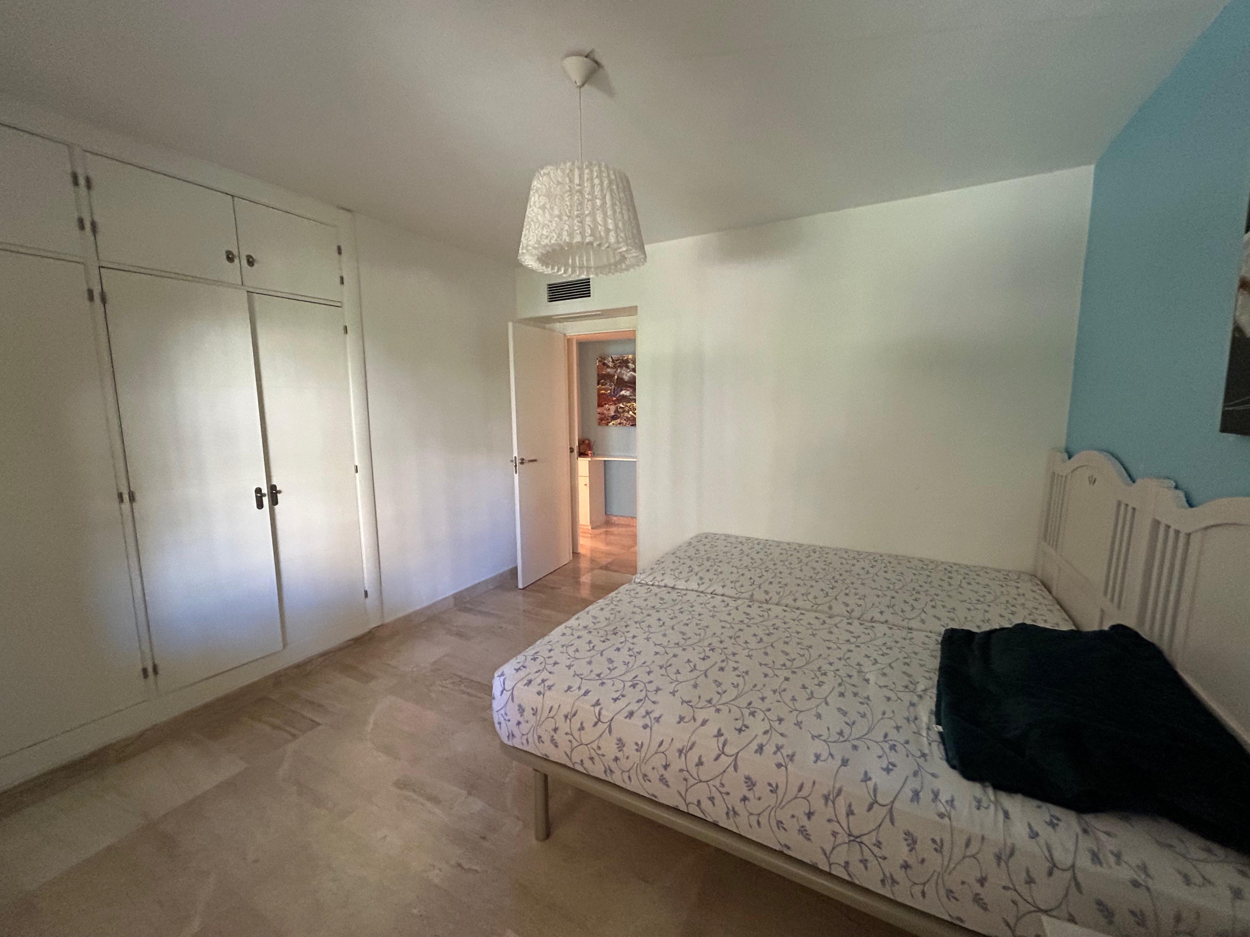 2 Bedroom Apartment in Marbella - Photo 16