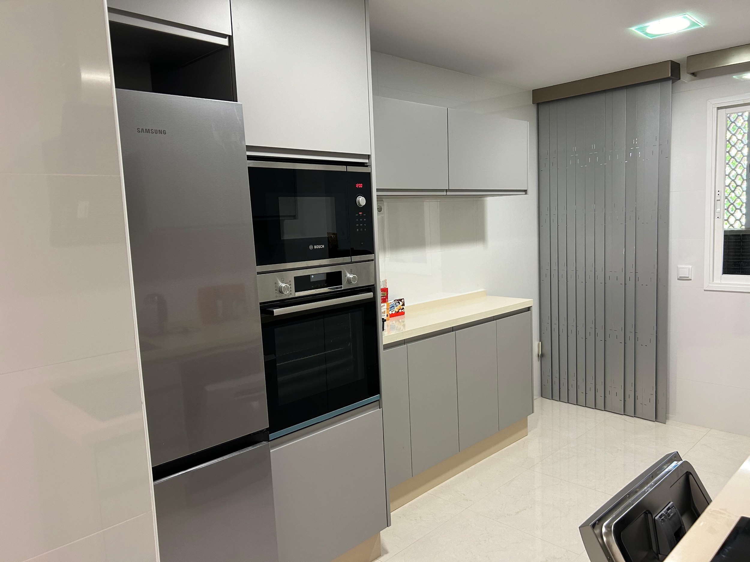 2 Bedroom Apartment in Marbella - Photo 8