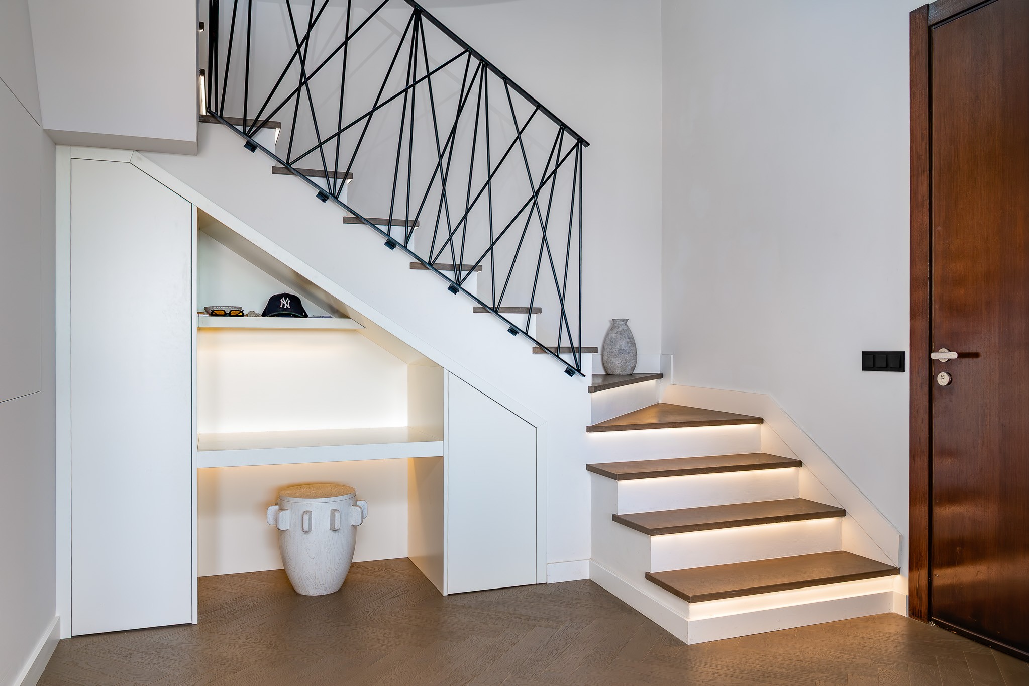 Apartamento com 3 quartos com piscina em Málaga, Espanha – Foto 18