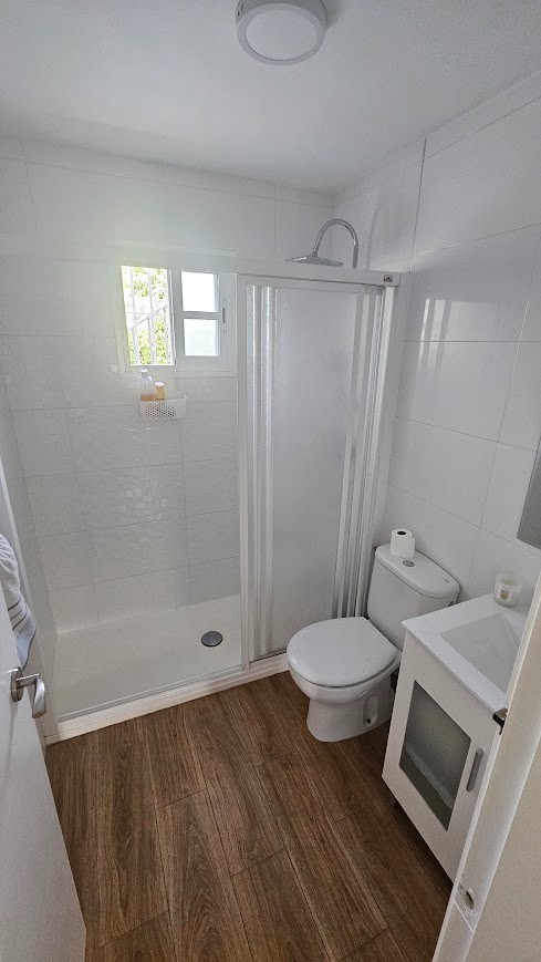 5 Bedroom Villa in Coín - Photo 8