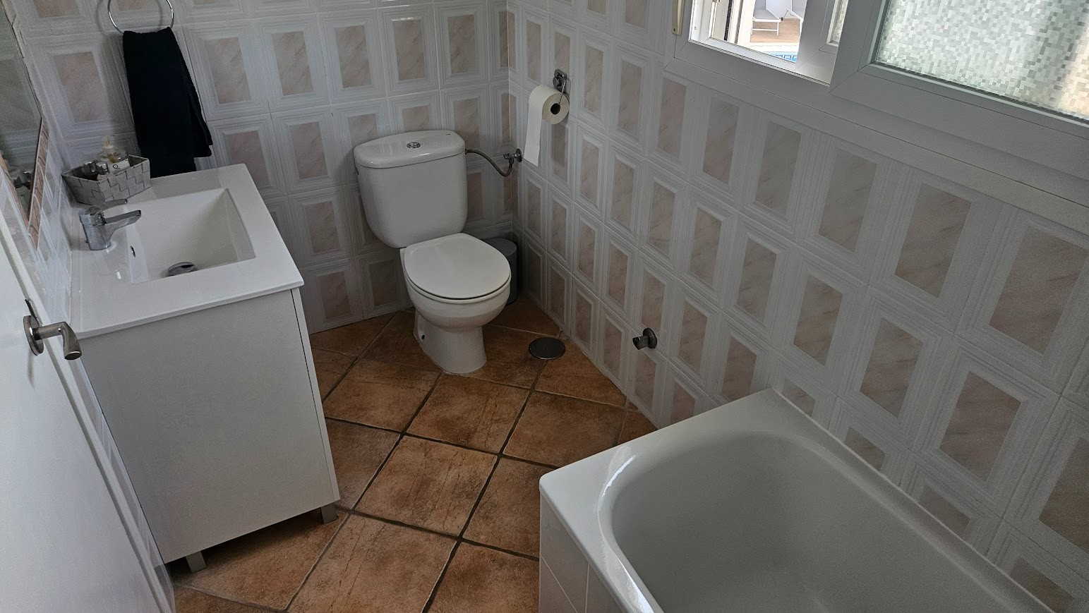 5 Bedroom Villa in Coín - Photo 15