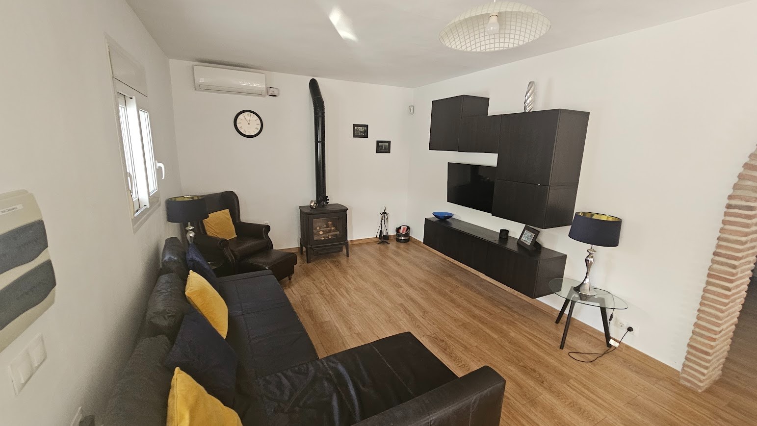 5 Bedroom Villa in Coín - Photo 13