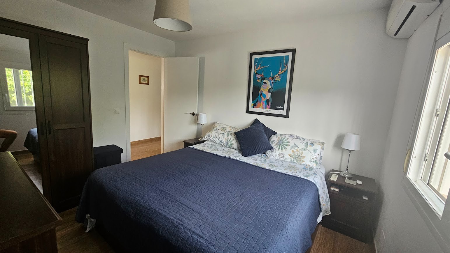 5 Bedroom Villa in Coín - Photo 7