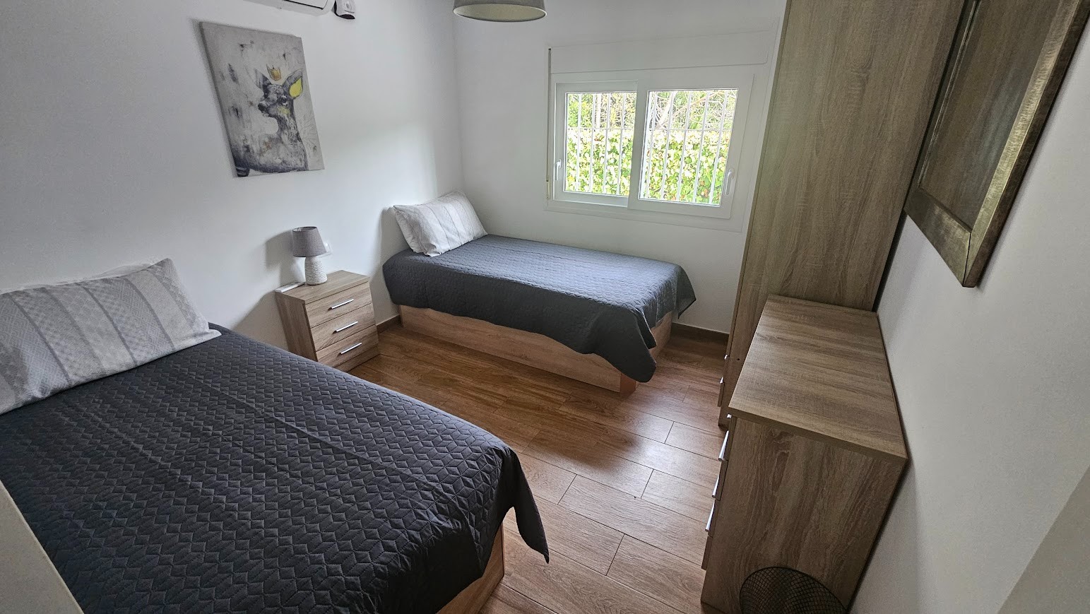 5 Bedroom Villa in Coín - Photo 6