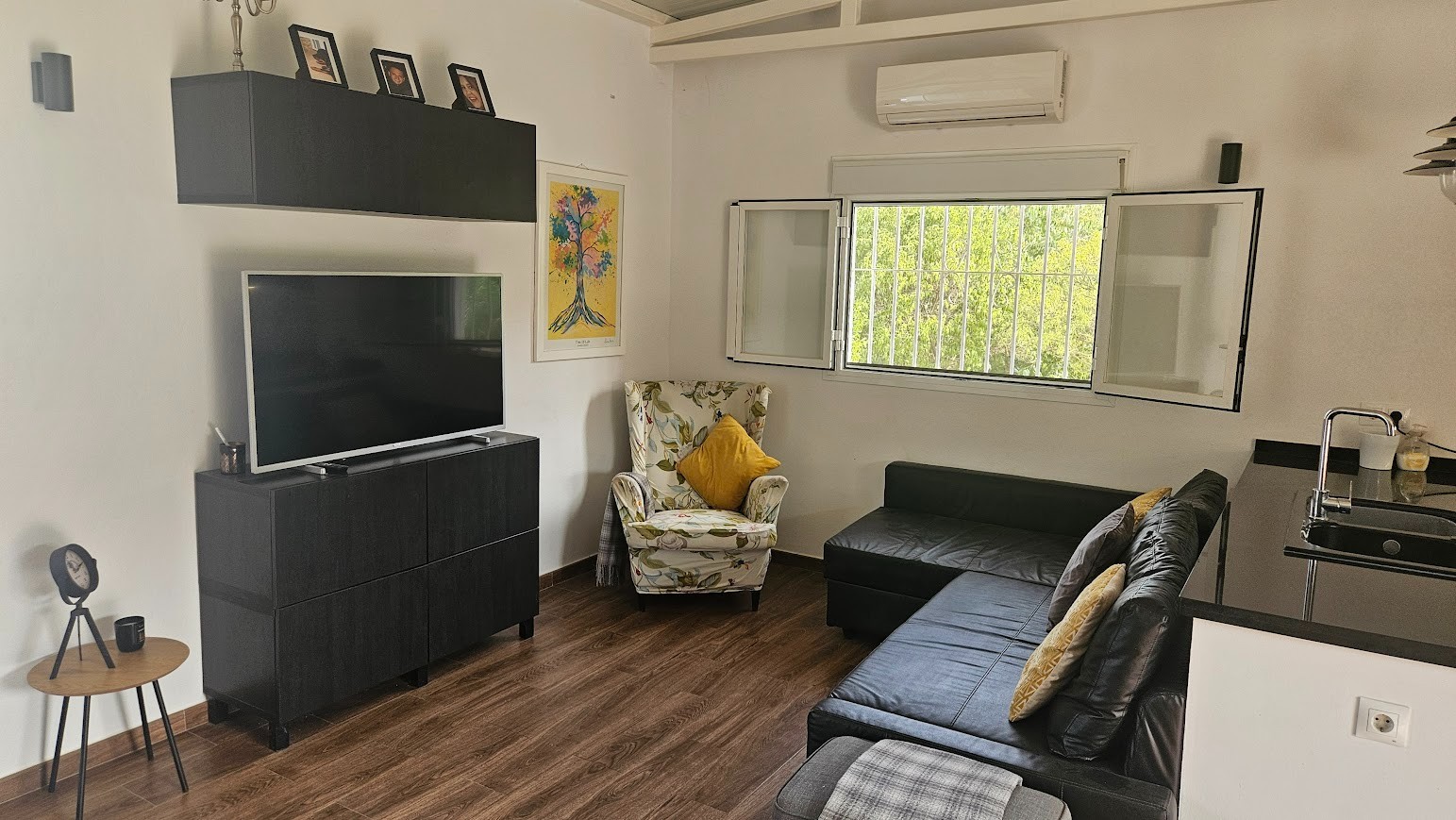5 Bedroom Villa in Coín - Photo 20