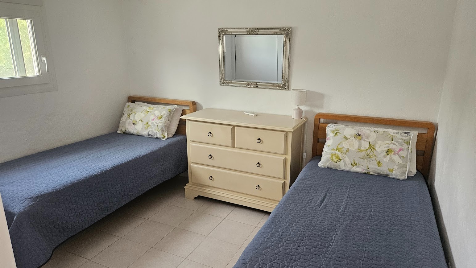 5 Bedroom Villa in Coín - Photo 16