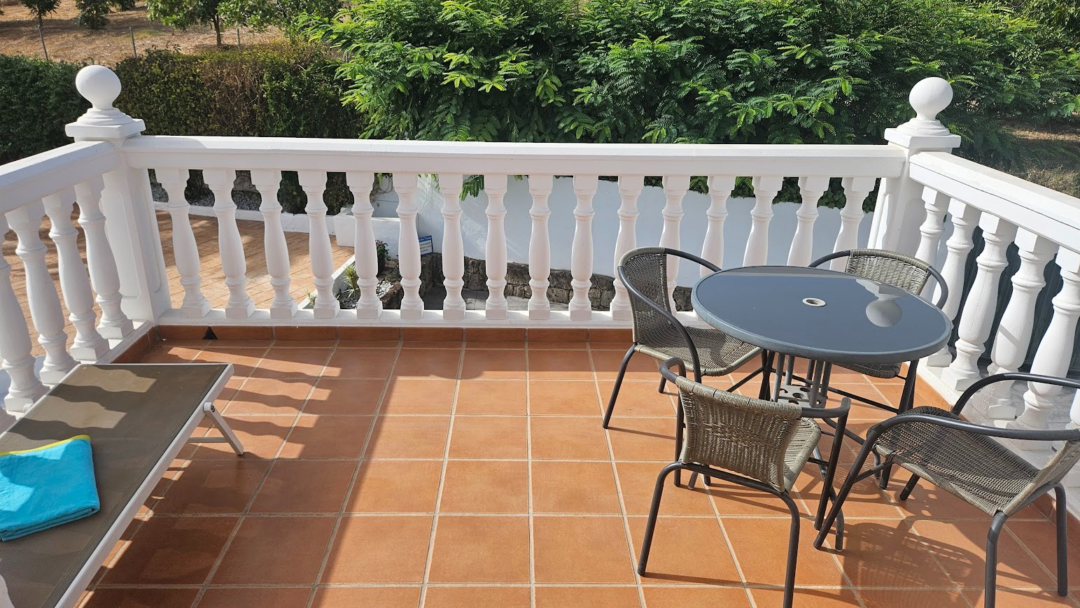 5 Bedroom Villa in Coín - Photo 5