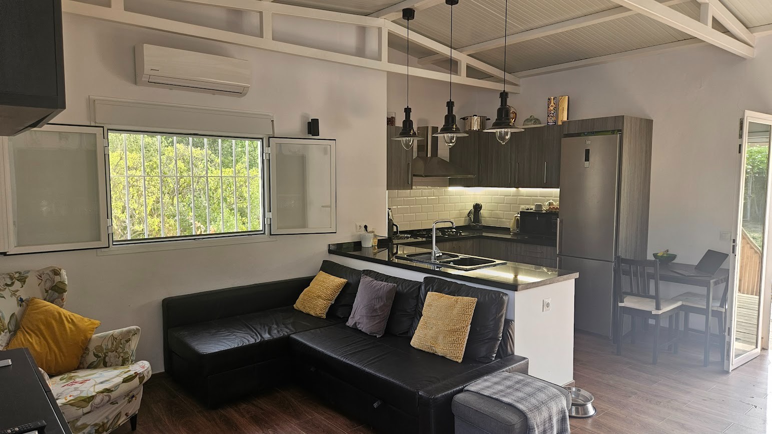 5 Bedroom Villa in Coín - Photo 19