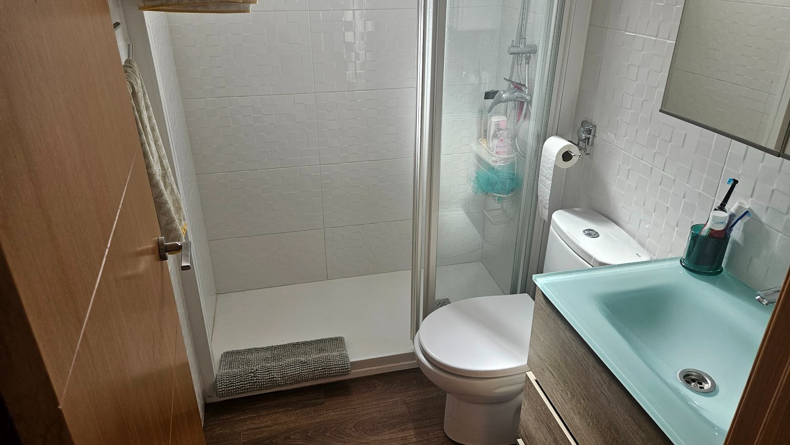 5 Bedroom Villa in Coín - Photo 22