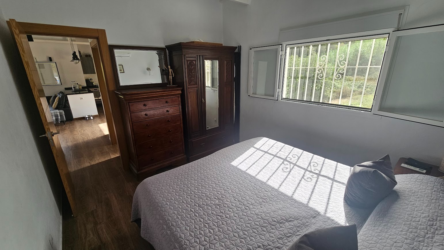 5 Bedroom Villa in Coín - Photo 23