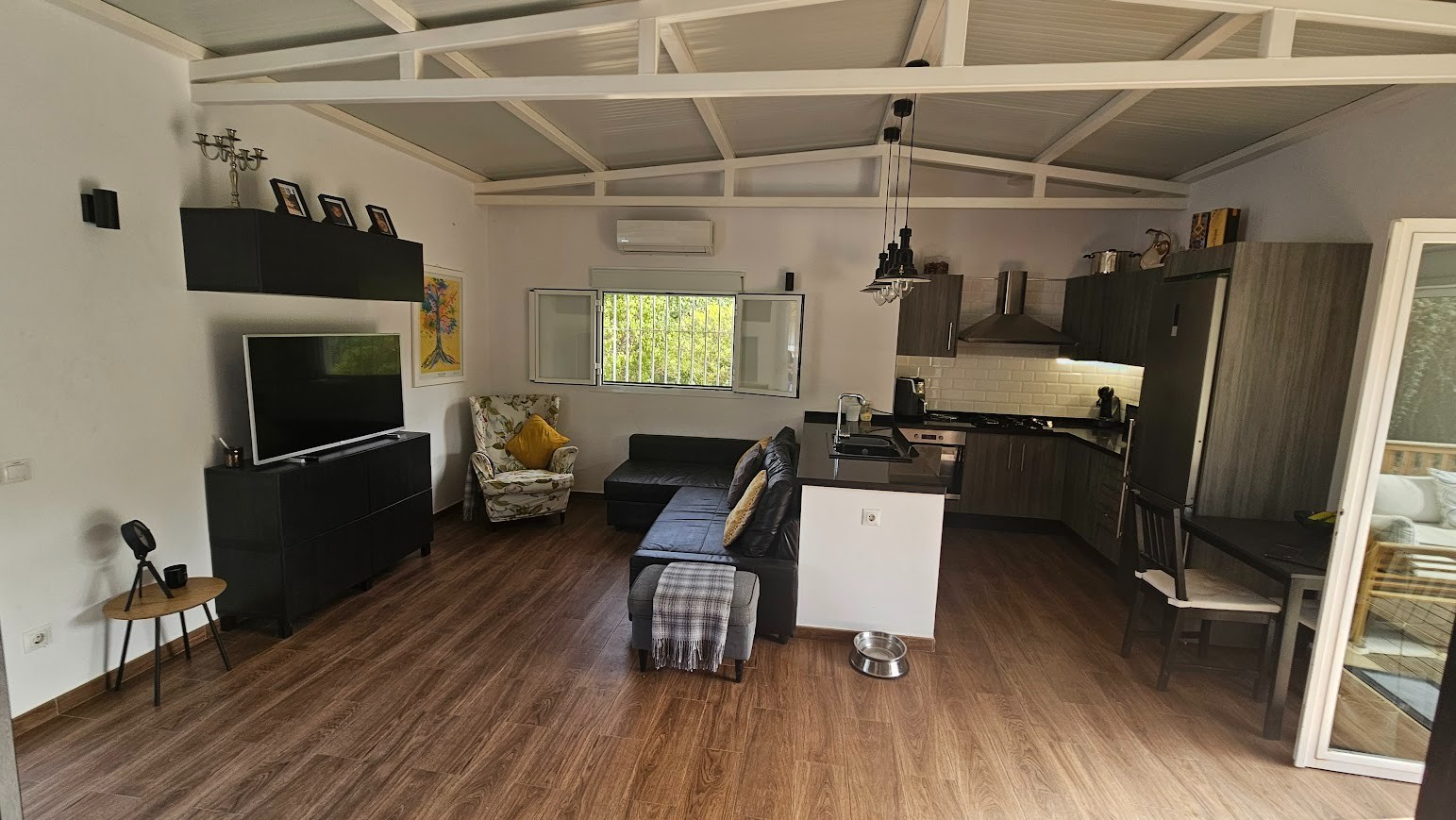 5 Bedroom Villa in Coín - Photo 24