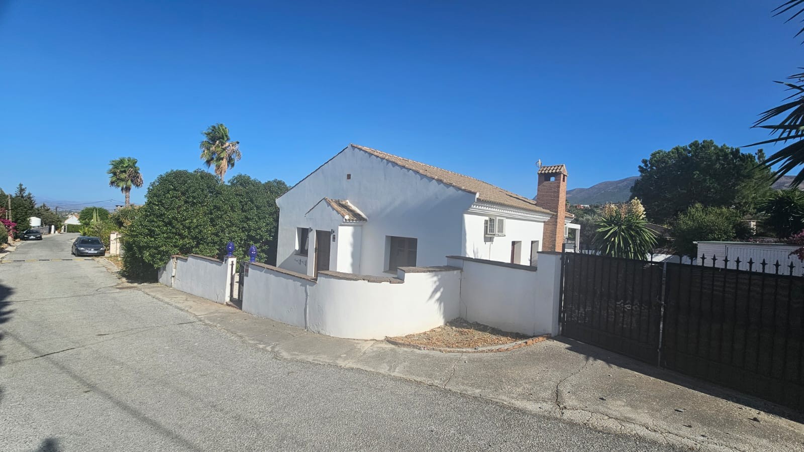 3 Bedroom Villa in Coín - Photo 7