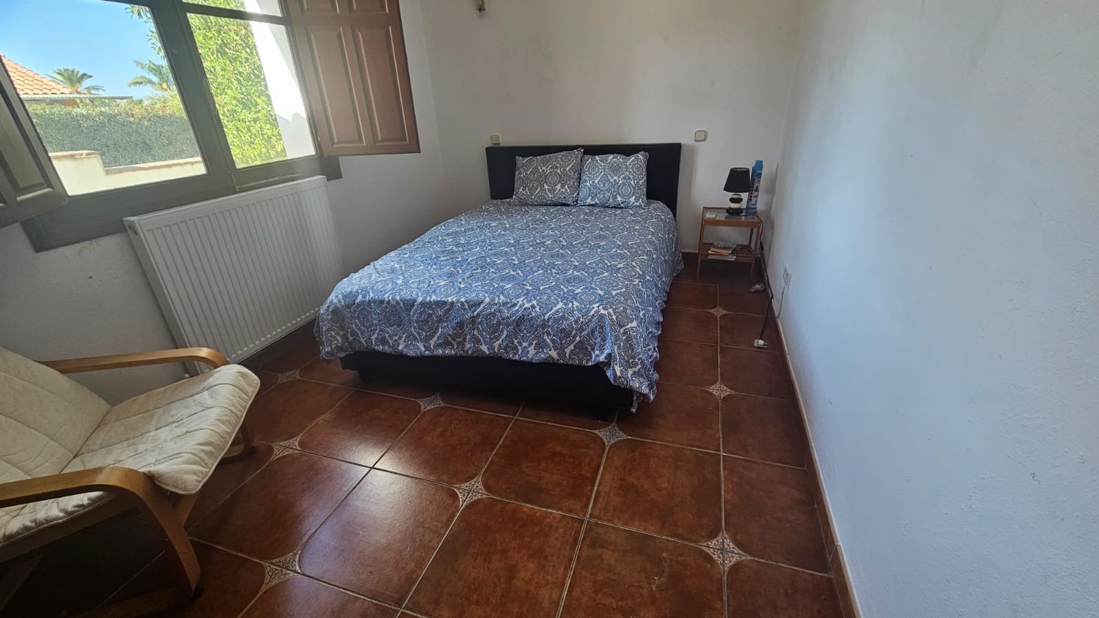 3 Bedroom Villa in Coín - Photo 11