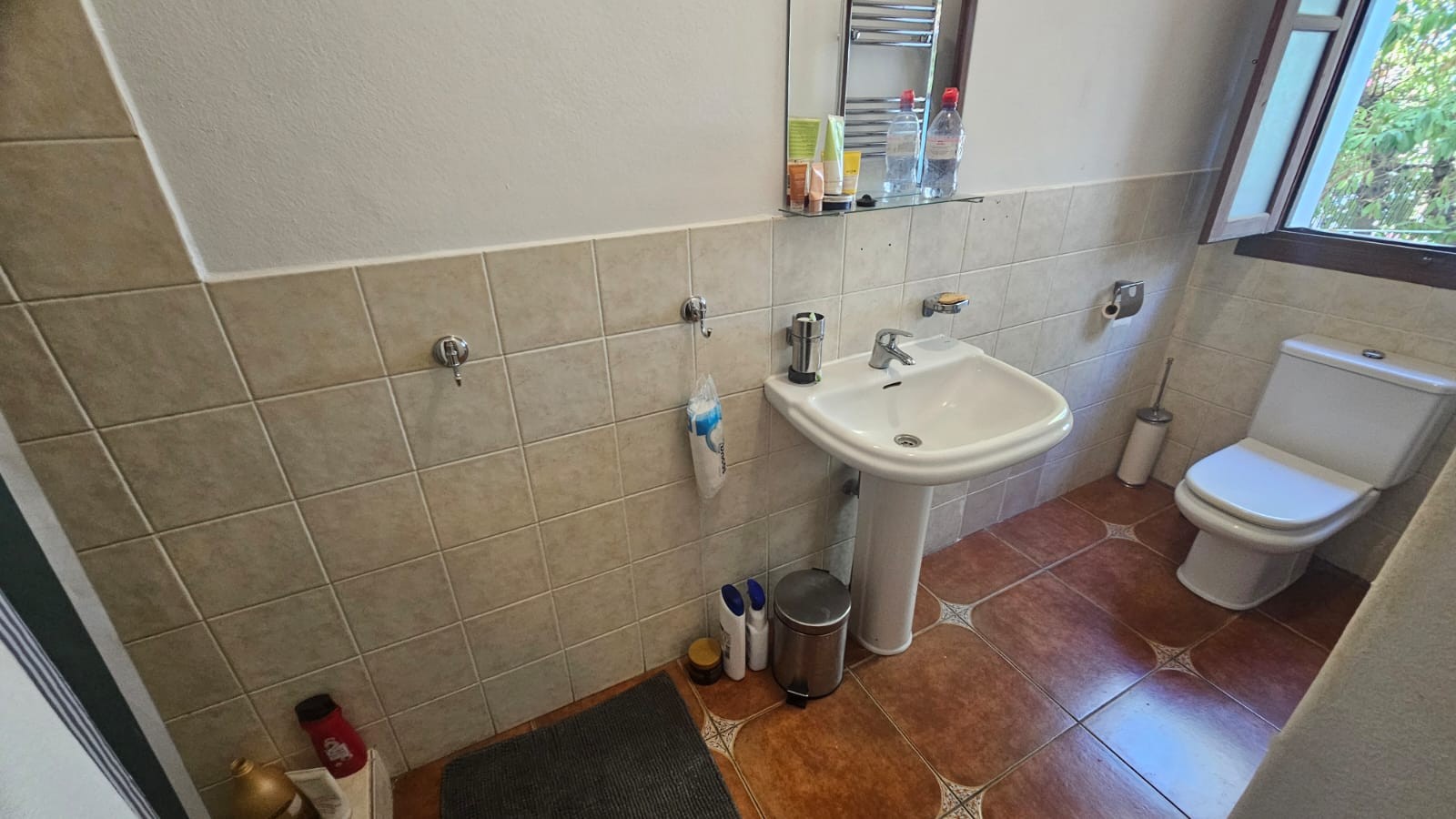 3 Bedroom Villa in Coín - Photo 13