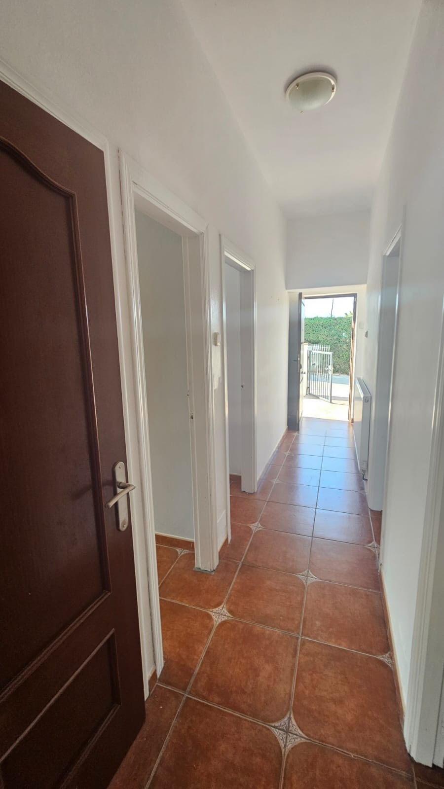 3 Bedroom Villa in Coín - Photo 15