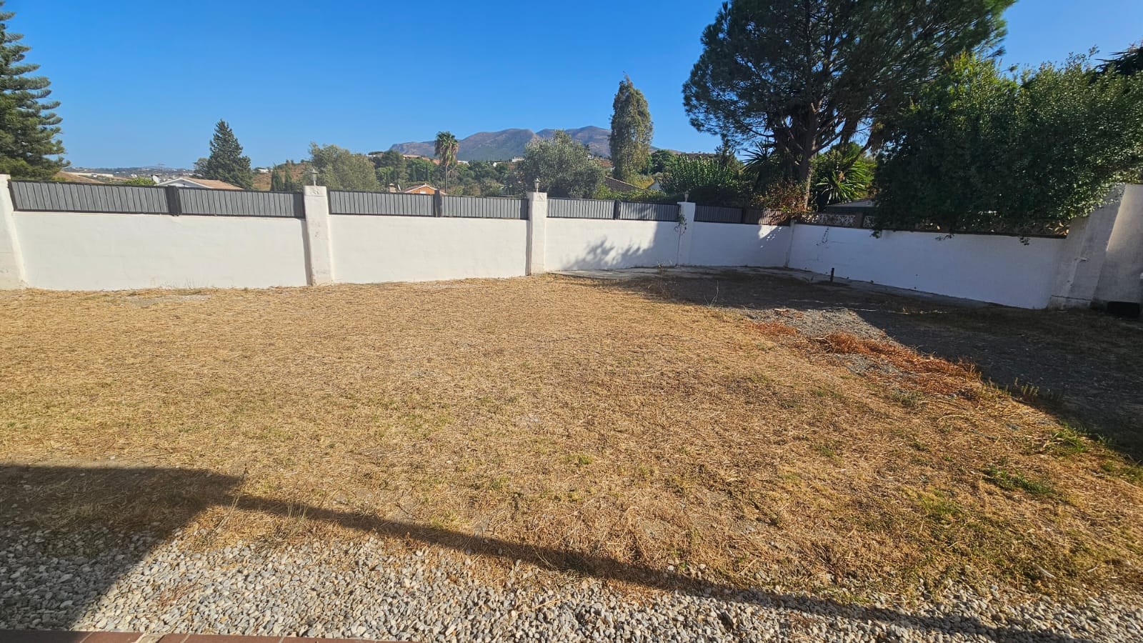 3 Bedroom Villa in Coín - Photo 14