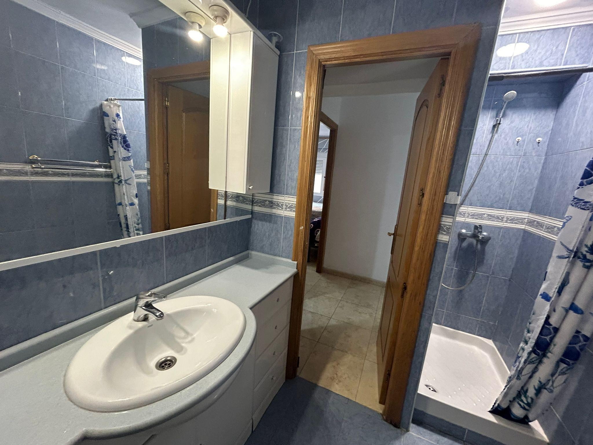 3 Bedroom Apartment in Marbella - Photo 4