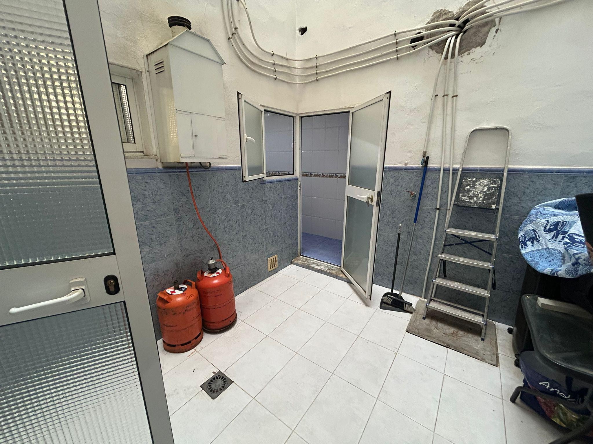3 Bedroom Apartment in Marbella - Photo 8