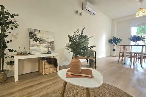 2 Bedroom Apartment in Fuengirola - Foto 6