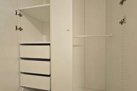 2 Bedroom Apartment in Fuengirola - Foto 11