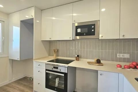 2 Bedroom Apartment in Fuengirola - Foto 12