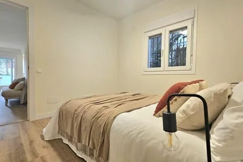 2 Bedroom Apartment in Fuengirola - Foto 7