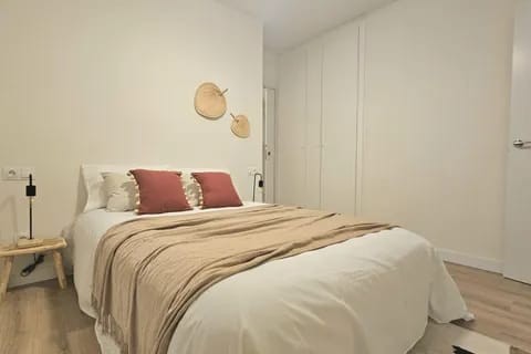2 Bedroom Apartment in Fuengirola - Foto 8