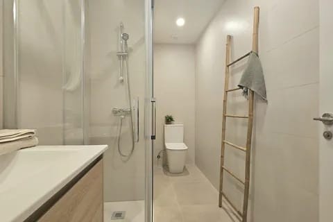 2 Bedroom Apartment in Fuengirola - Foto 10