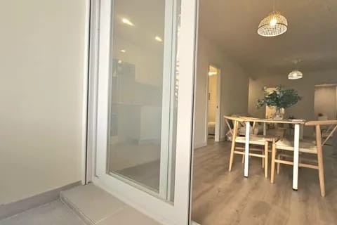 2 Bedroom Apartment in Fuengirola - Foto 14