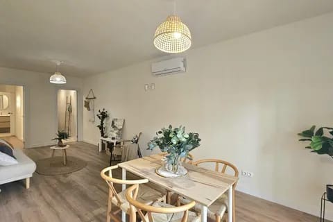 2 Bedroom Apartment in Fuengirola - Foto 4