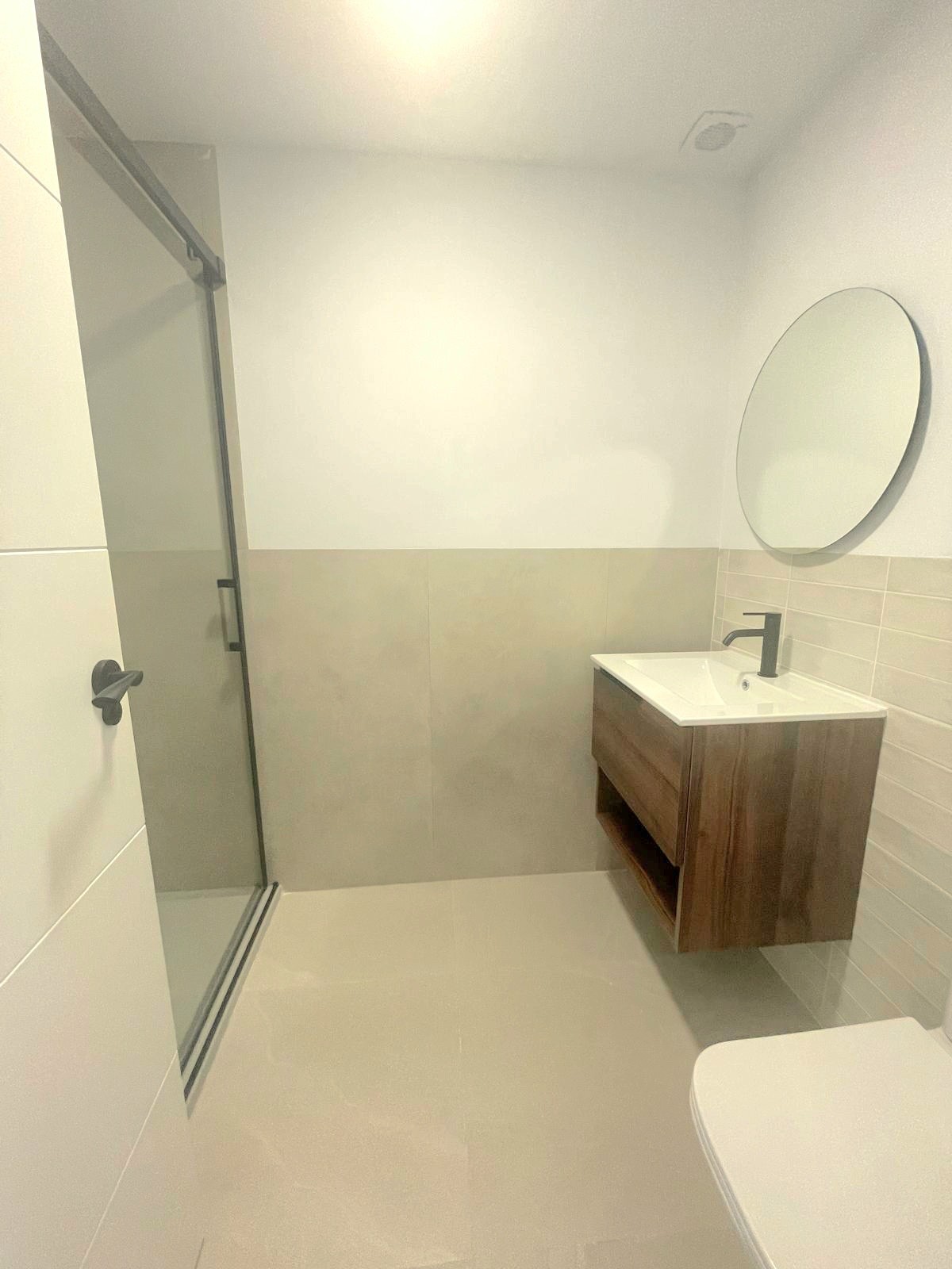 4 Bedroom Apartment in Benalmádena - Photo 2