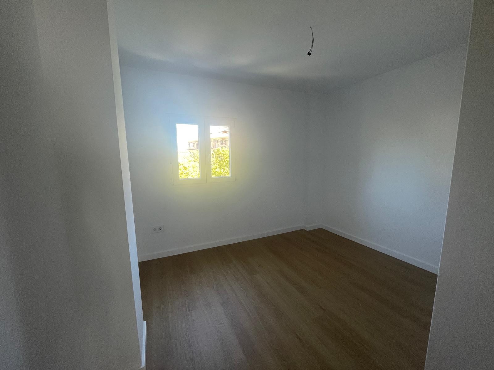 4 Bedroom Apartment in Benalmádena - Photo 9