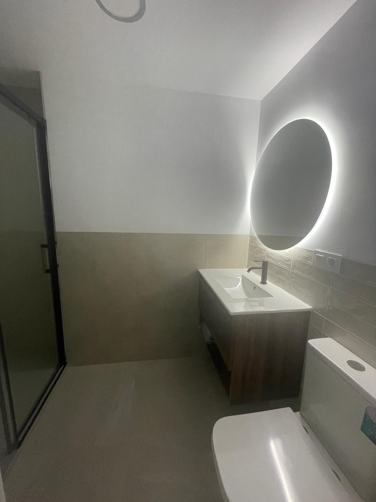 4 Bedroom Apartment in Benalmádena - Photo 16