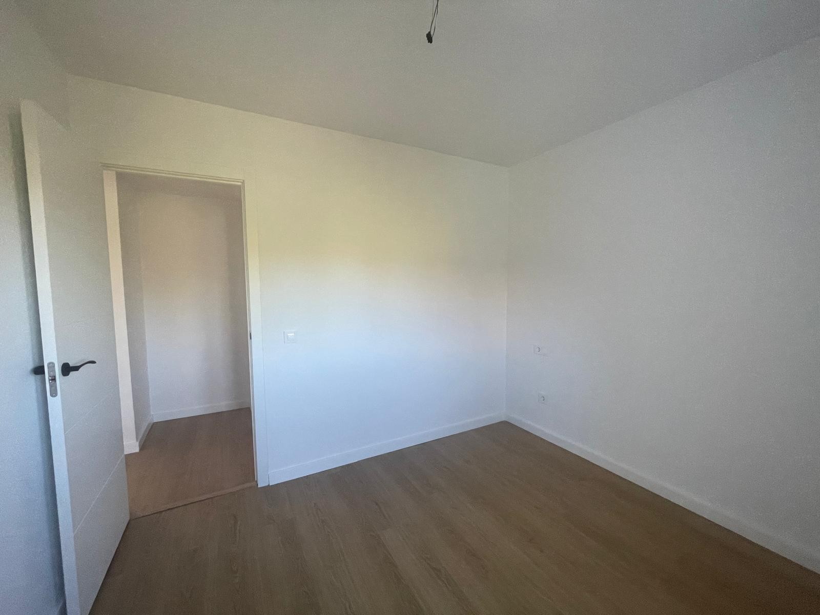 4 Bedroom Apartment in Benalmádena - Photo 14
