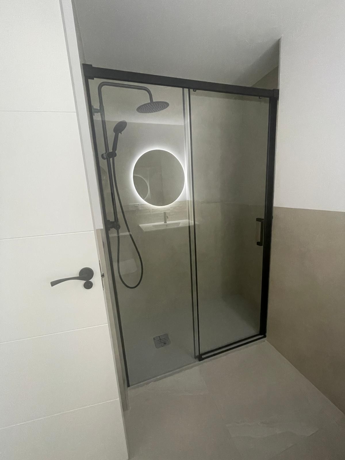 4 Bedroom Apartment in Benalmádena - Photo 17