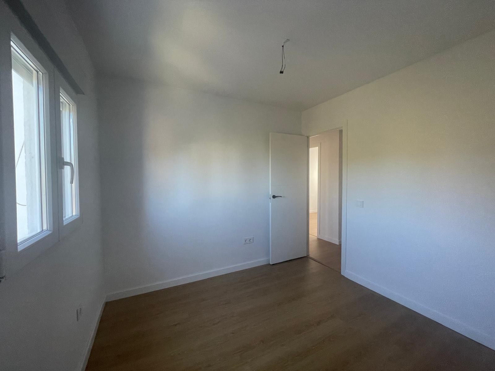 4 Bedroom Apartment in Benalmádena - Photo 15