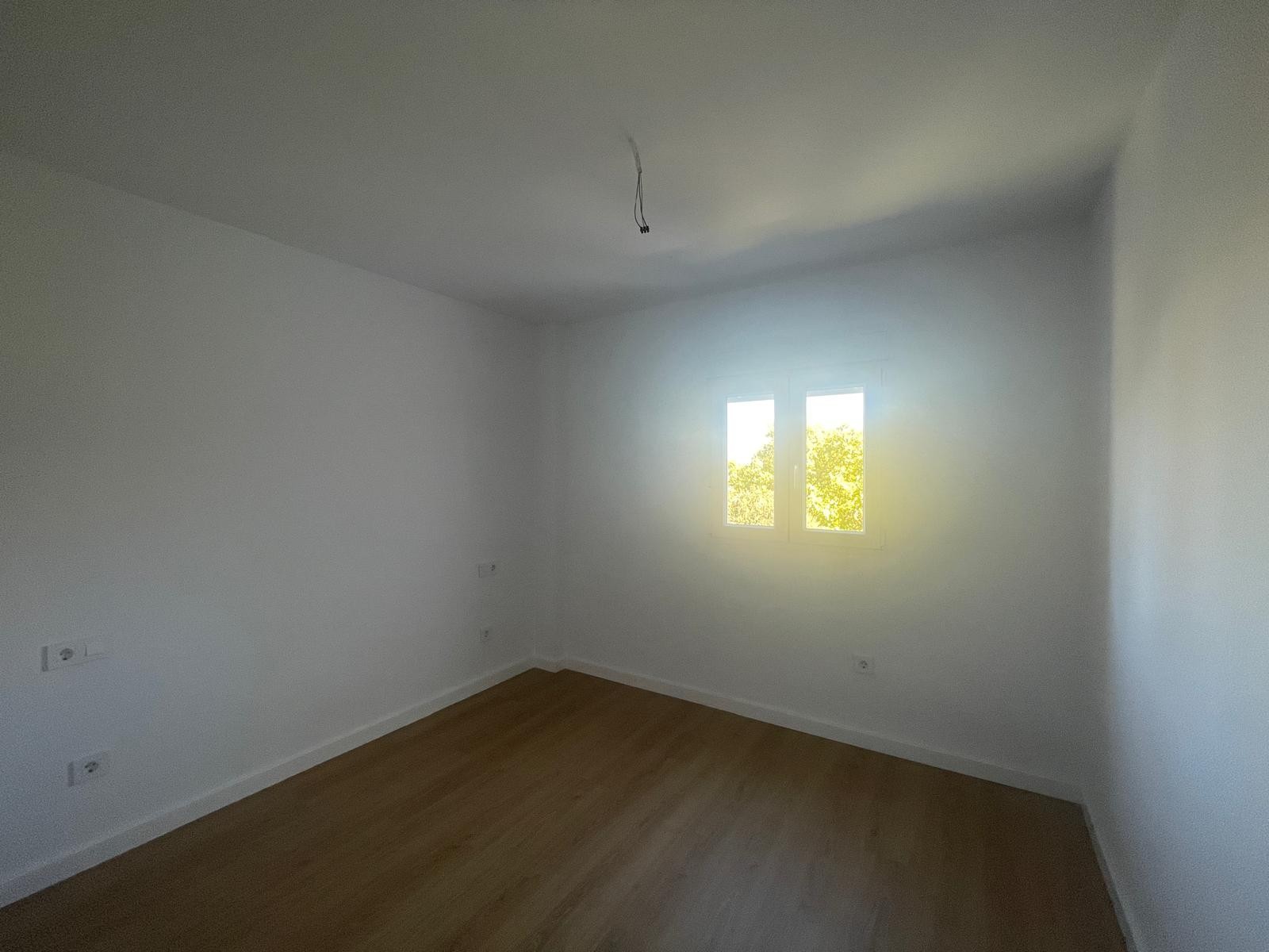 4 Bedroom Apartment in Benalmádena - Photo 13