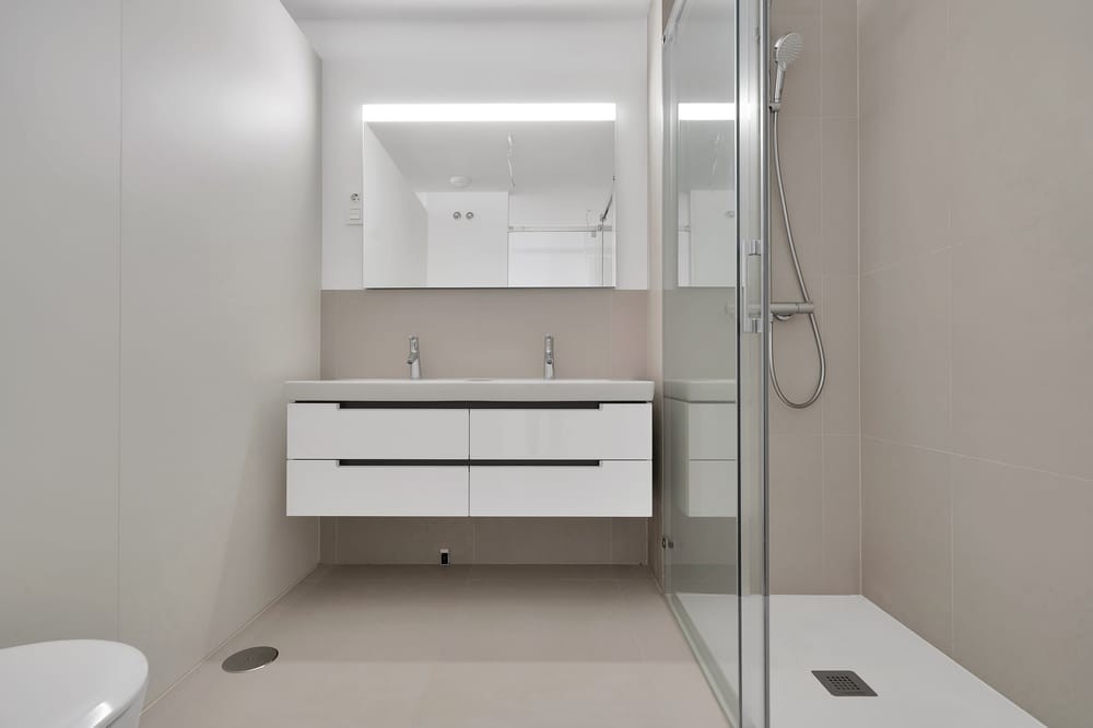 3 Bedroom Apartment in Benalmádena - Photo 7
