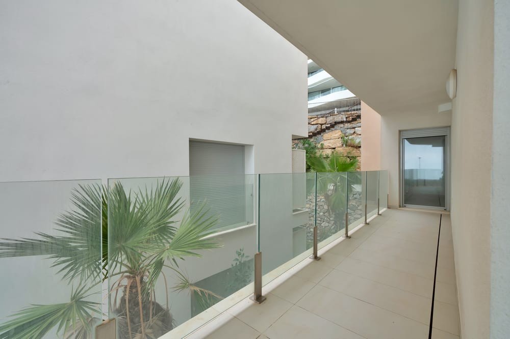 3 Bedroom Apartment in Benalmádena - Photo 15