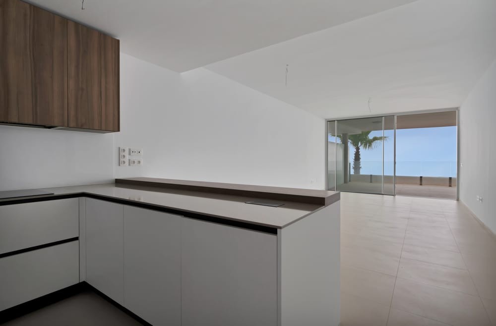 3 Bedroom Apartment in Benalmádena - Photo 22