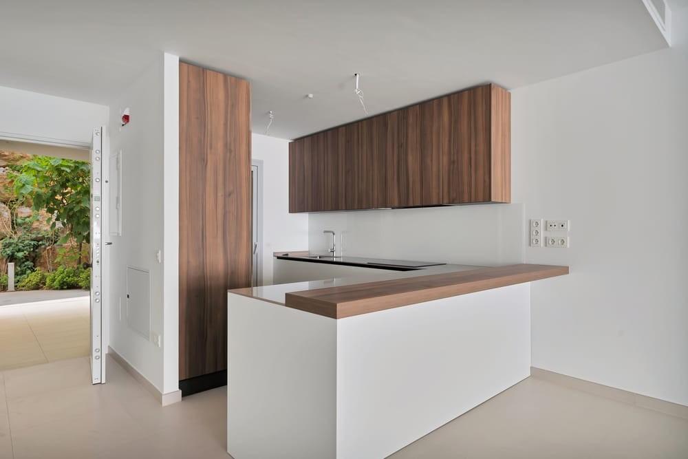 3 Bedroom Apartment in Benalmádena - Photo 23