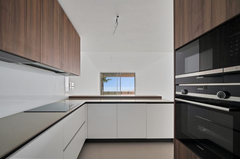 3 Bedroom Apartment in Benalmádena - Photo 21