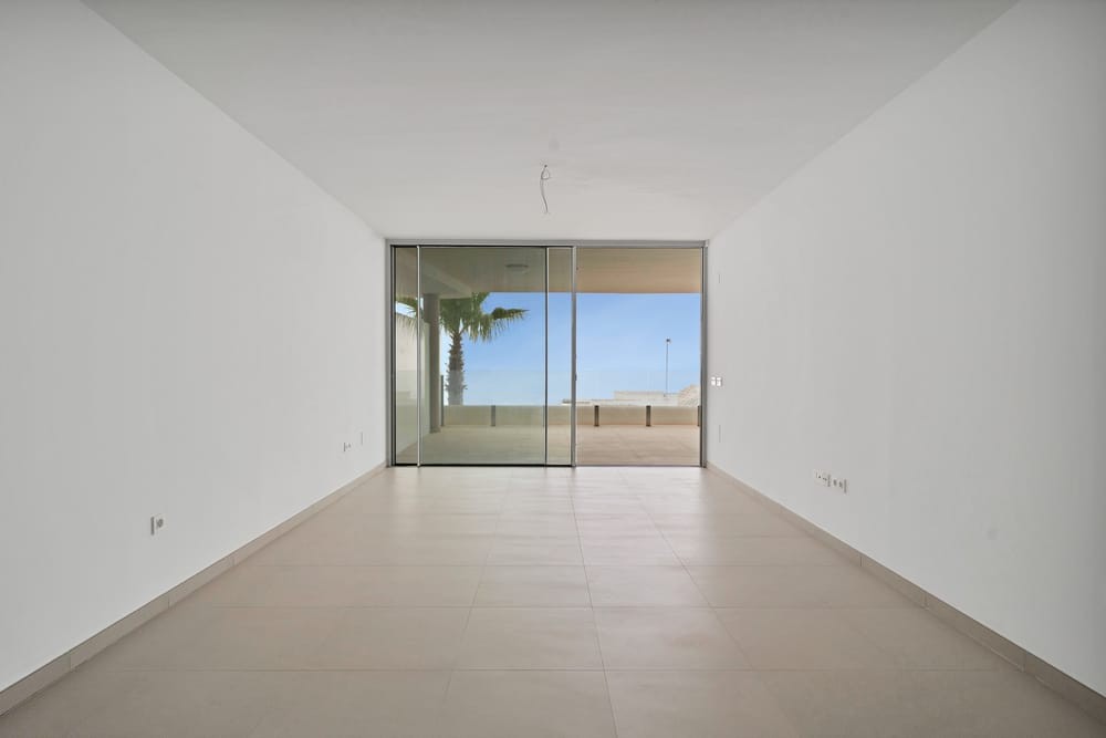 3 Bedroom Apartment in Benalmádena - Photo 24
