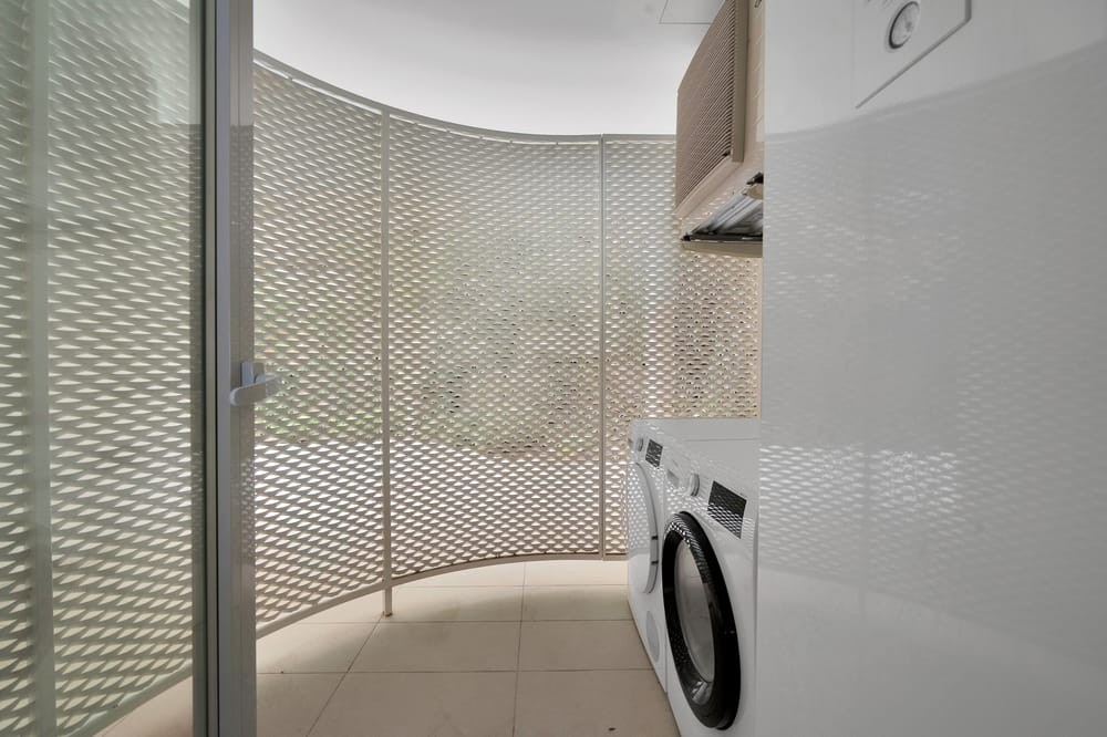 3 Bedroom Apartment in Benalmádena - Photo 19