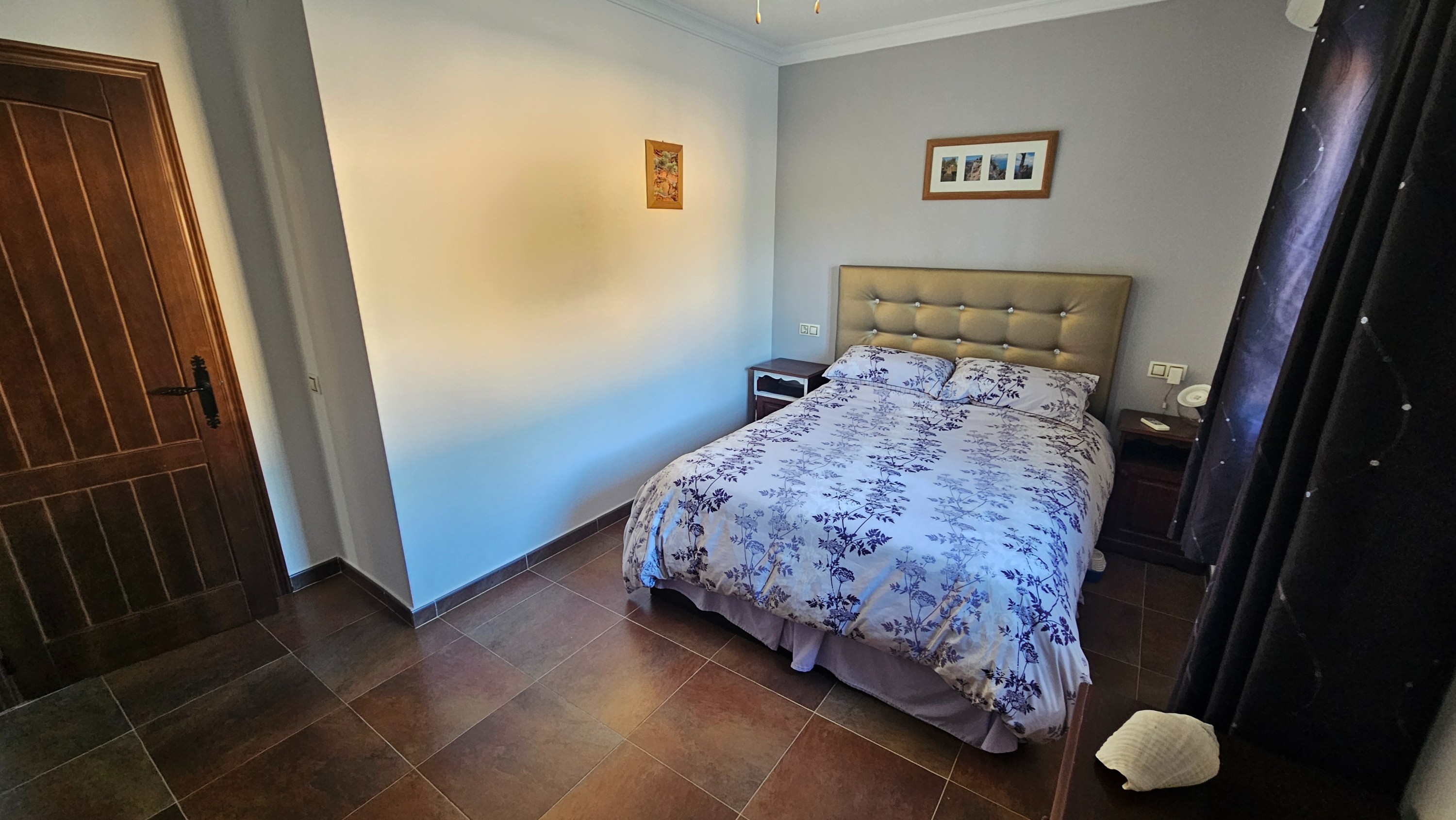 3 Bedroom Villa in Tolox - Photo 22