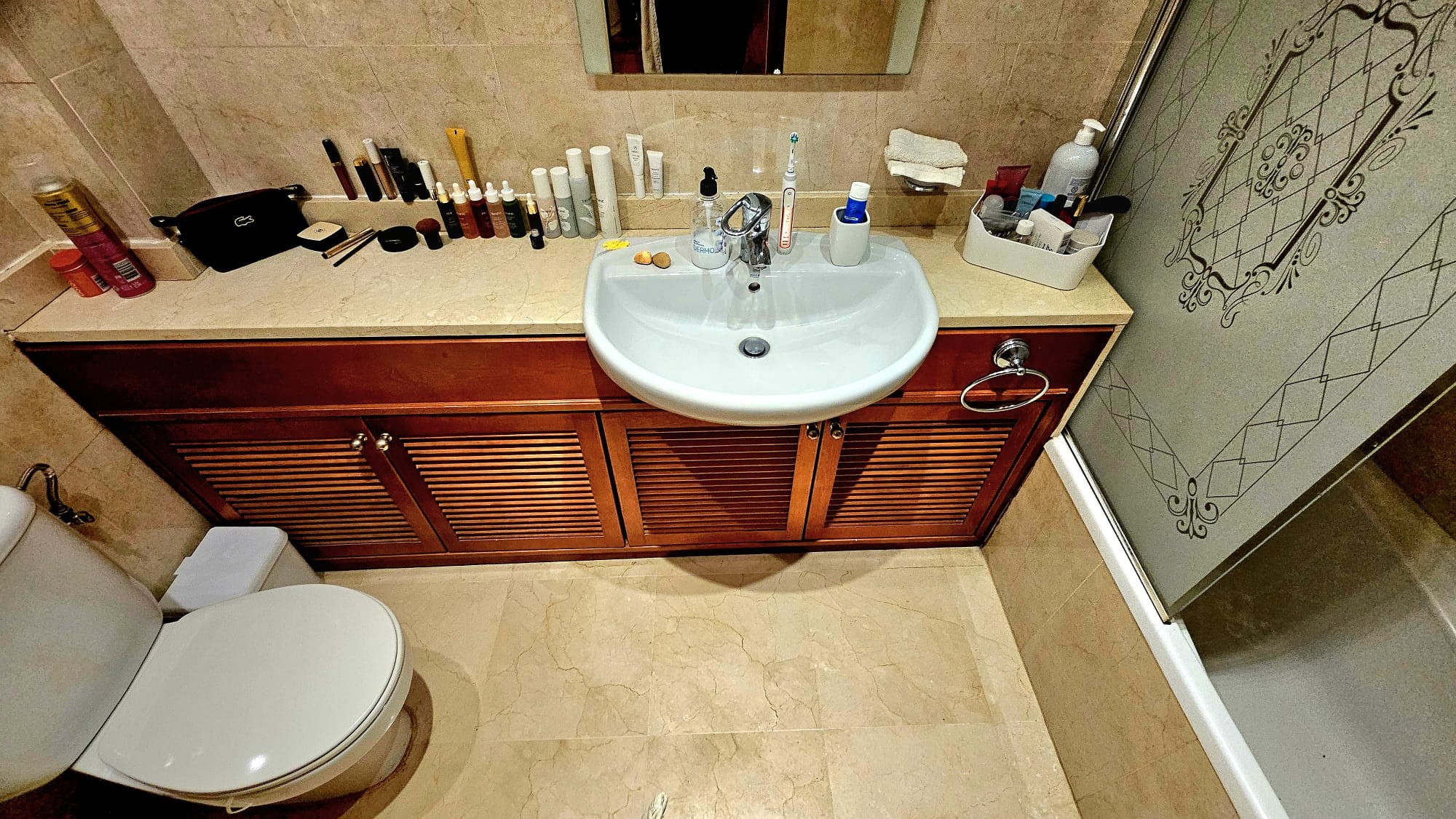 2 Bedroom Apartment in Mijas - Photo 15