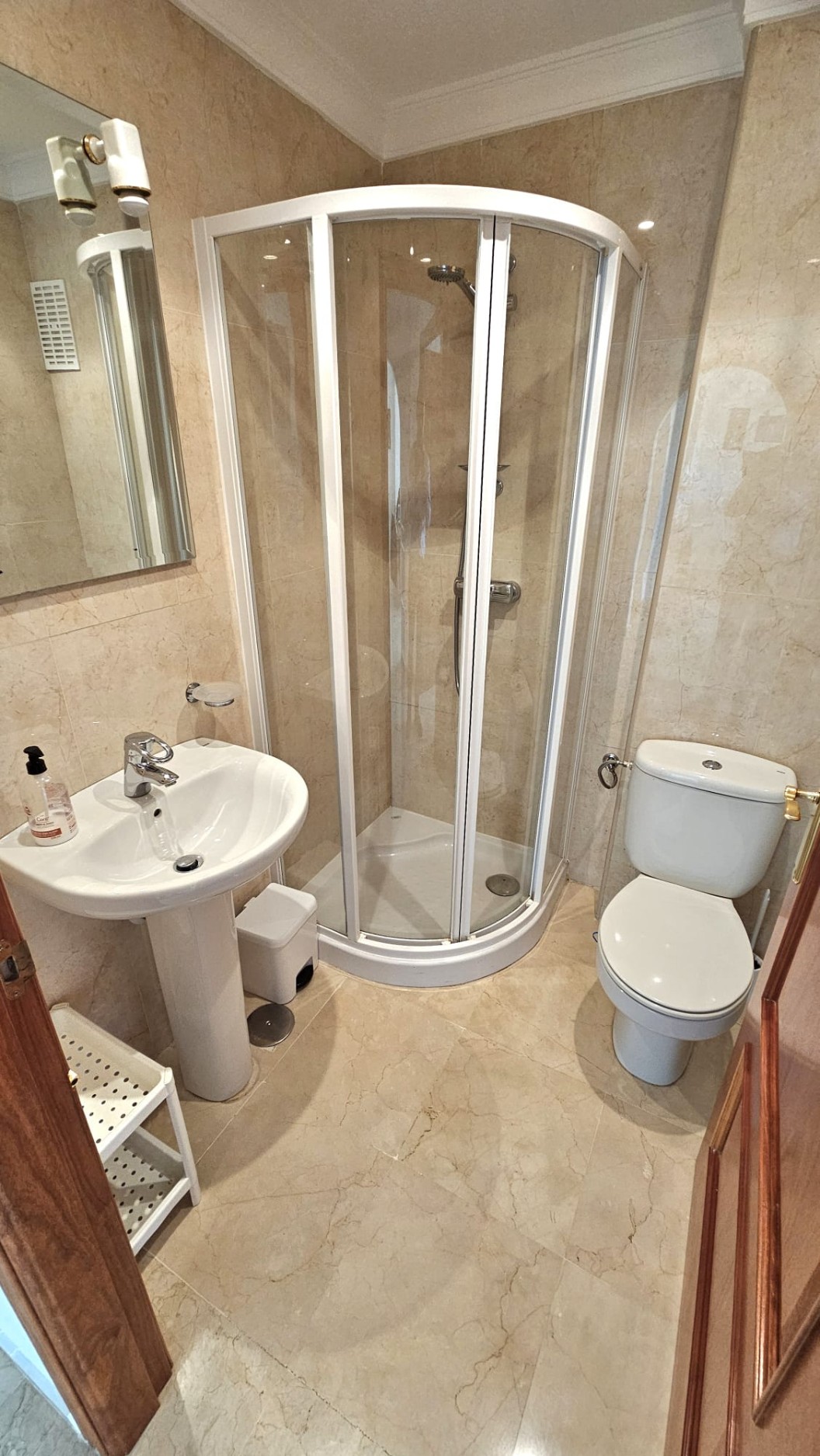 2 Bedroom Apartment in Mijas - Photo 34