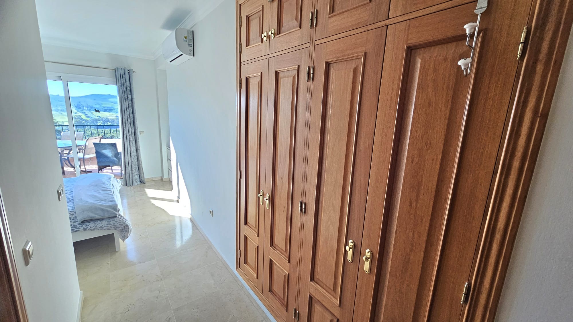 2 Bedroom Apartment in Mijas - Photo 36